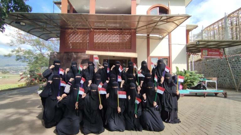 photo_2023-09-05_11-55-50